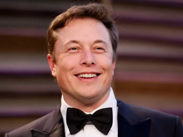 Elon Musk's Pleasing Prediction About the Market “Within Six Months…”