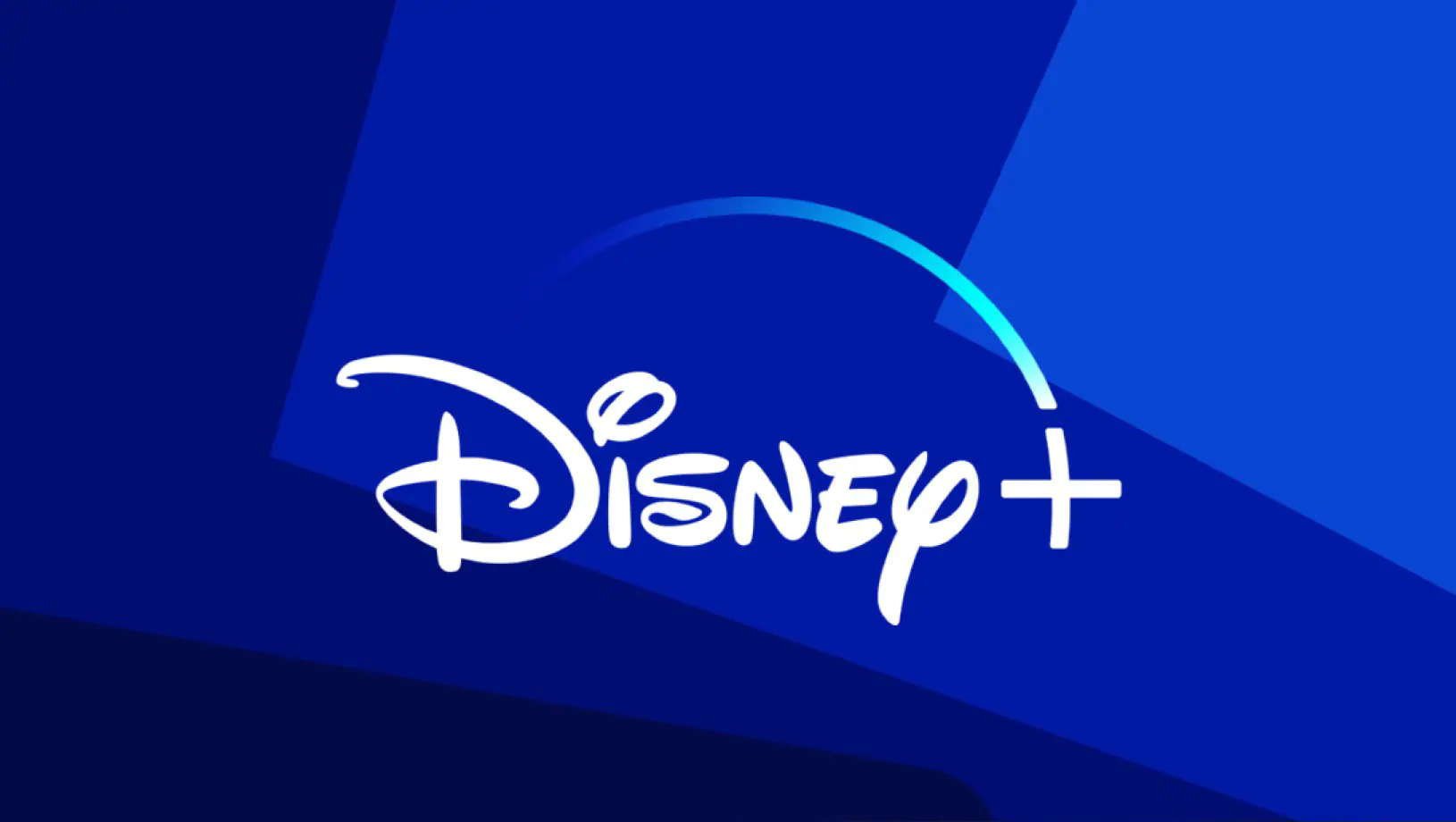 Disney Shares Gained Value!