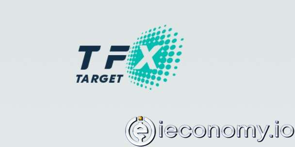 Tfx Target nedir? Tfx Target Hesabı Açmak