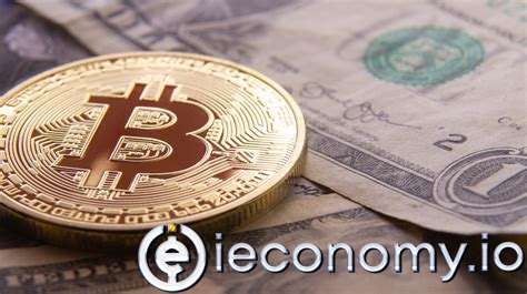 Kriptolar ABD enflasyonunun ardından Bitcoin öncülüğünde yükselişe geçti