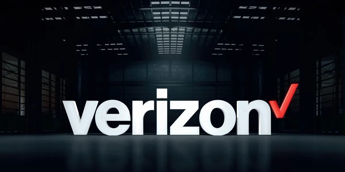 Verizon Hisseleri ve İnternet Hizmetleri Kesinti Yaşadı
