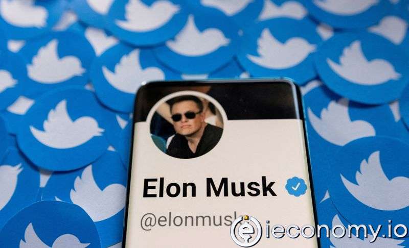 Most Twitter shareholders vote in favor of sale to Musk
