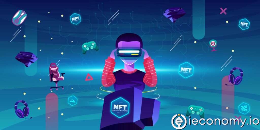 Can the Metaverse Move Forward Without NFTs?