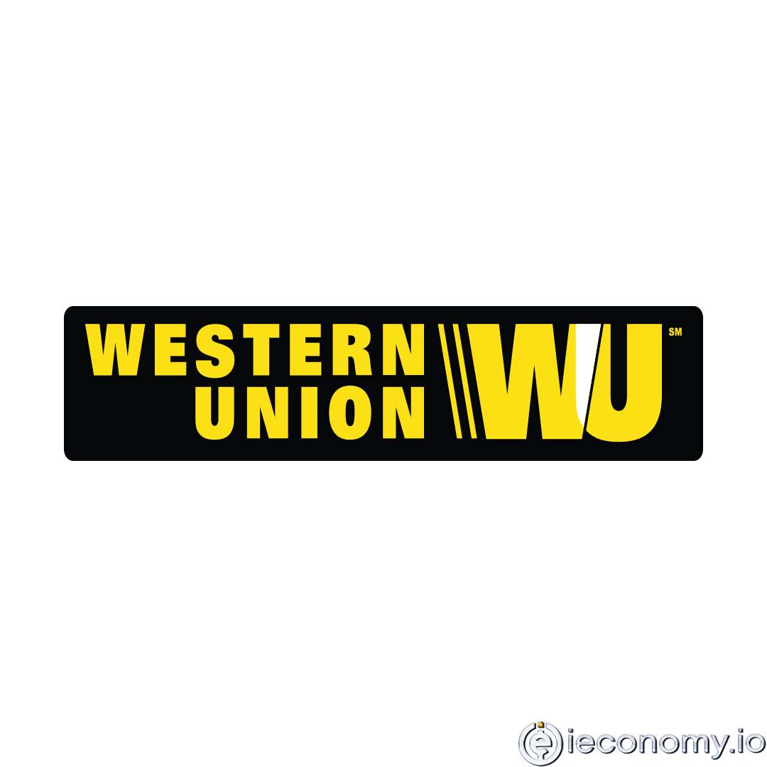Money Transfer Giant WU - What is Western Union and How to Use It?