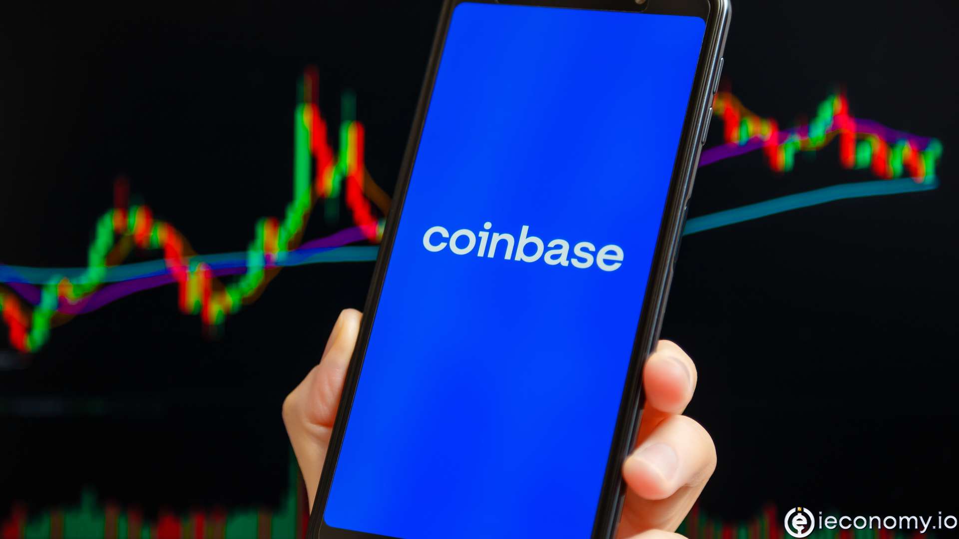Coinbase's Mispricing Allowed Users in Georgia to Cash Out at 100x Rate