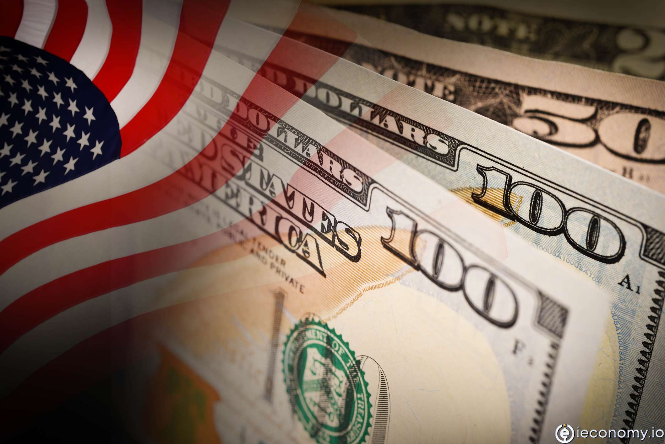 ABD Dolar Endeksi, DXY nedir?