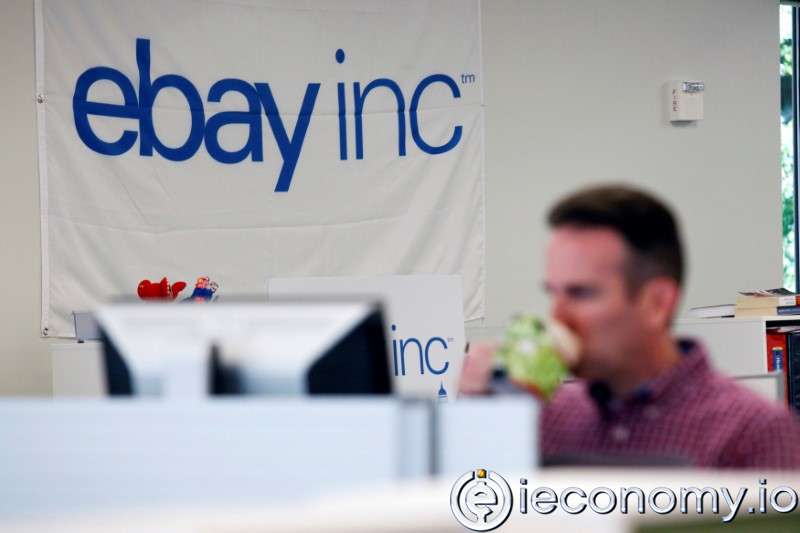 Former eBay executives go to jail for harassing a couple