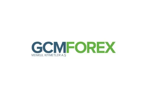 GCM Forex ile "Nasıl İşlem Yapılır"