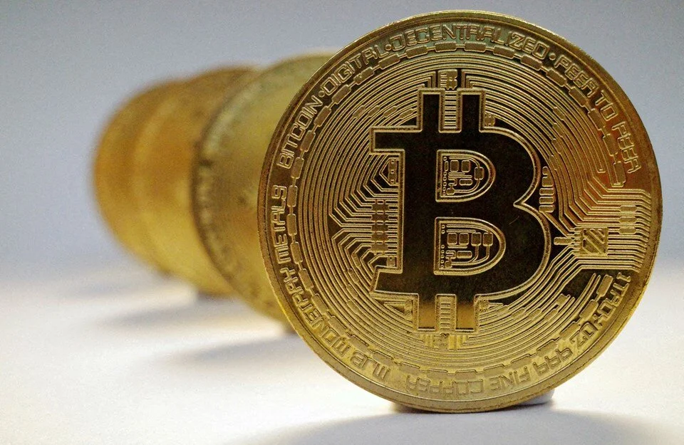 Bitcoin'un Çöküşlerini Bilen Analistten Kritik Uyarı