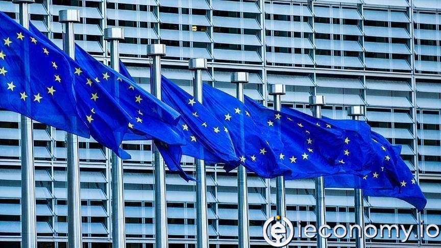 Avrupa Birliği (AB) Ülkelerinden Ortak Gaz Alımı Hamlesi