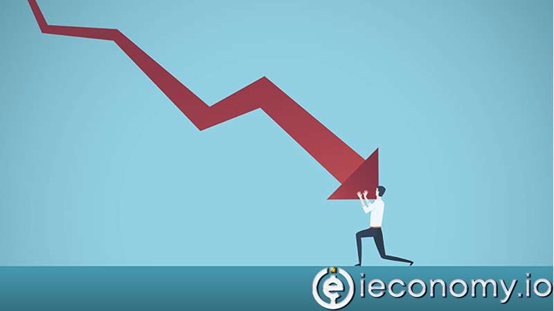 Eski IMF Ekonomisti Öğr. Üyesi Burcu Aydın Enflasyon Verilerini Değerlendirdi