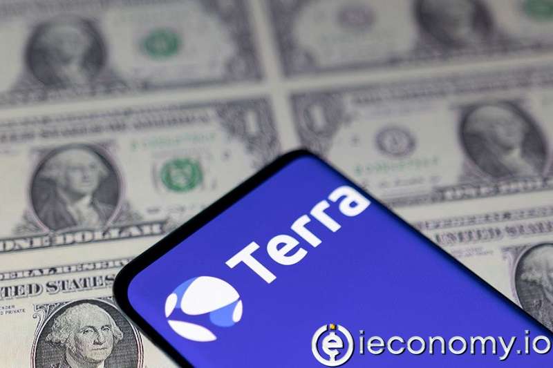 Terra Classic community's insistence on Coinbase continues with 200k Tweets