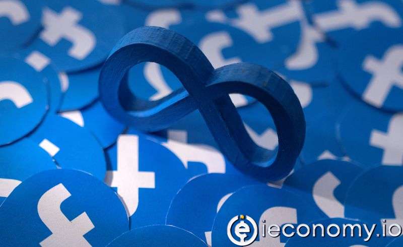 Facebook haber içeriklerini engelleyebilir