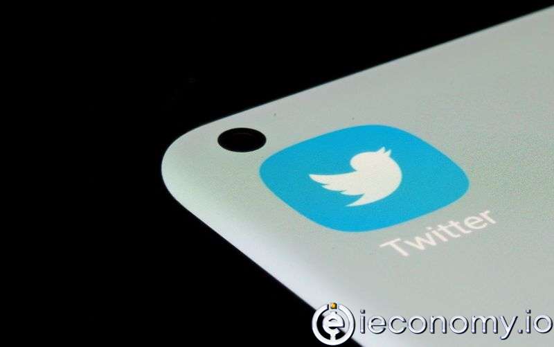 Twitter Inc'in işgücü önümüzdeki aylarda büyük kesintilere uğrayabilir