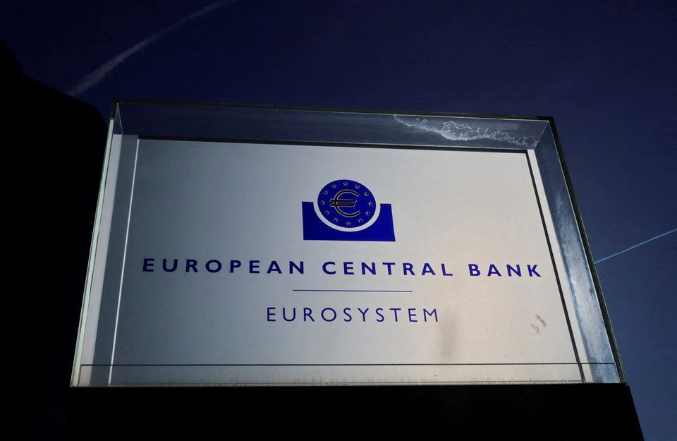 ECB Büyük Nakit Temizliğine Başlıyor!