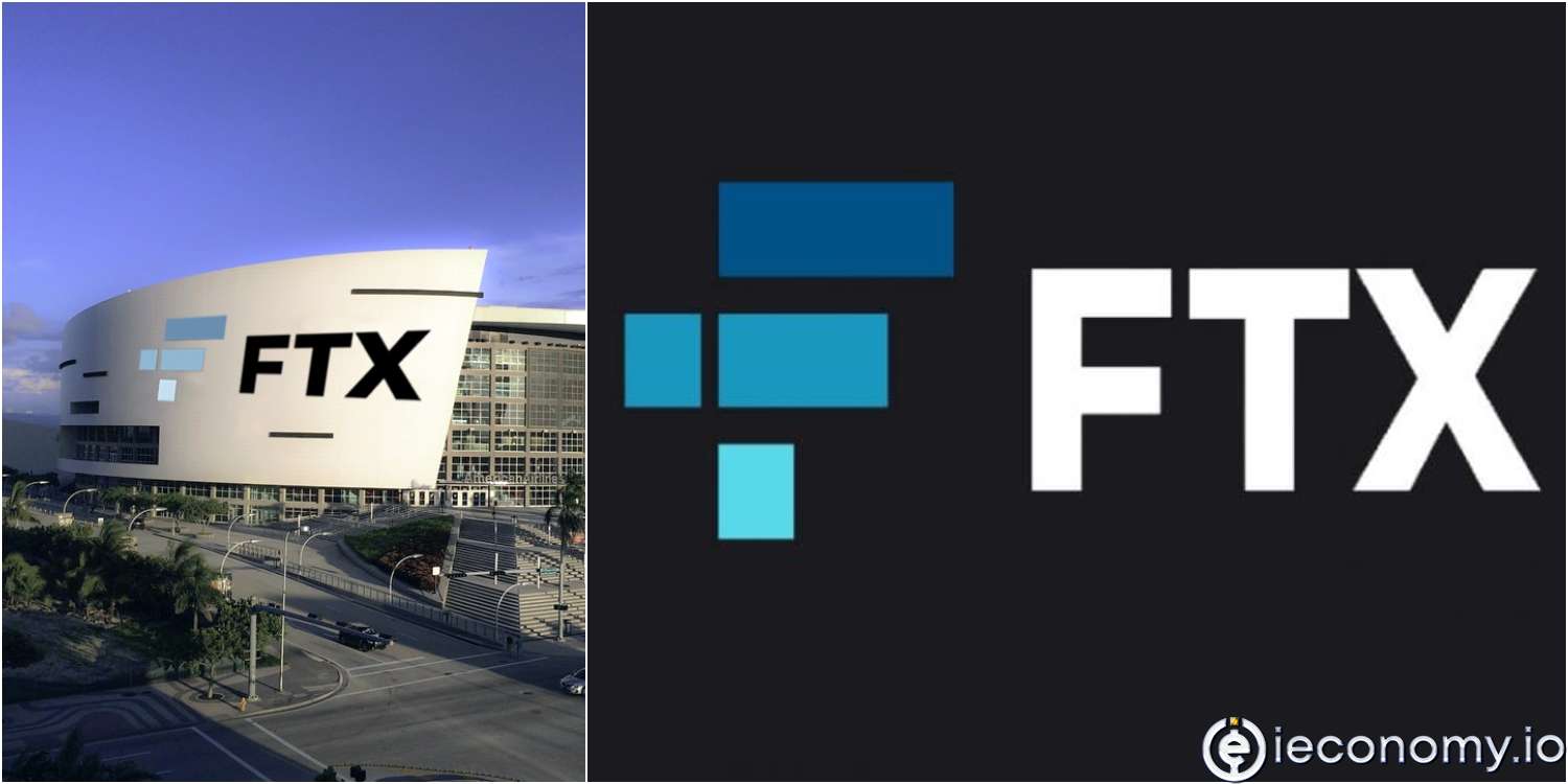 FTX Para Çekme İşlemlerini Yeniden Başlattı