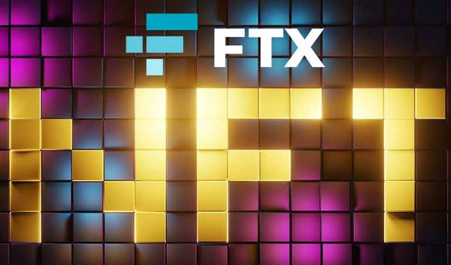 FTX'in Çöküşünün Ardından Sektör NFT'lere Güvenini Koruyor