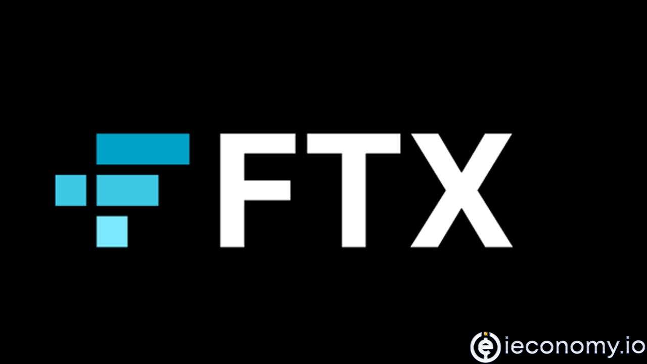 Kripto Para Borsası FTX’in Mahkeme Dokümanları Ortaya Çıktı