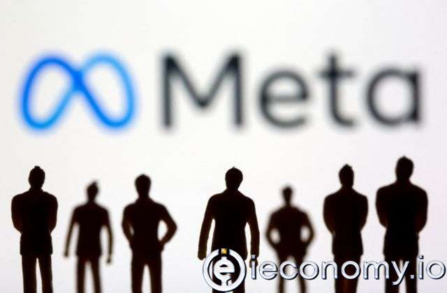Meta’nın Tercihi Bu Altcoin Oldu; Fiyat Yüzde 80 Yükseliş Kaydetti!