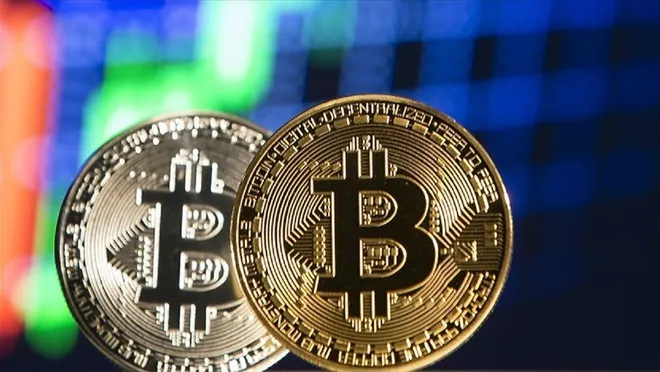 Binance CEO'su CZ’nin Sözleriyle, Bitcoin Tekrar Yükseldi