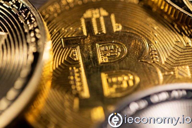 İlk Bitcoin Borsasından Çalınan Kripto Varlıklar 7 Yıl Sonra Harekete Geçti
