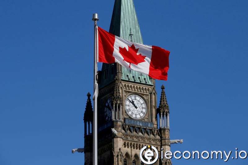 Kanadalı işletmeler federal hükümete çalışanlarını işe geri getirmesi çağrısında bulunuyor