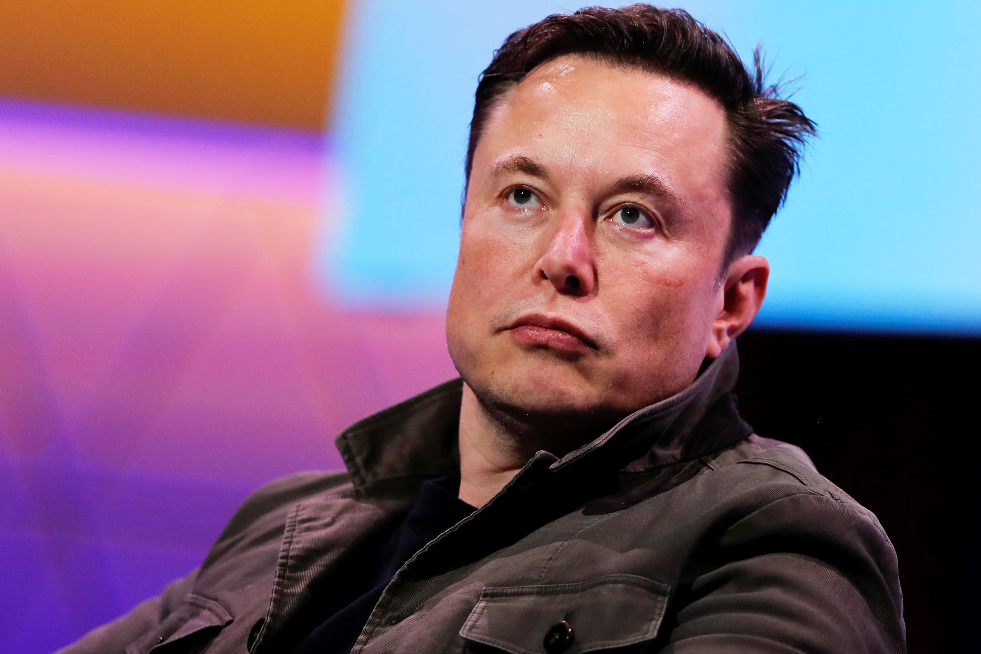 Sam Bankman-Fried ile Bağlantı İddiası Elon Musk'ı Kızdırdı!