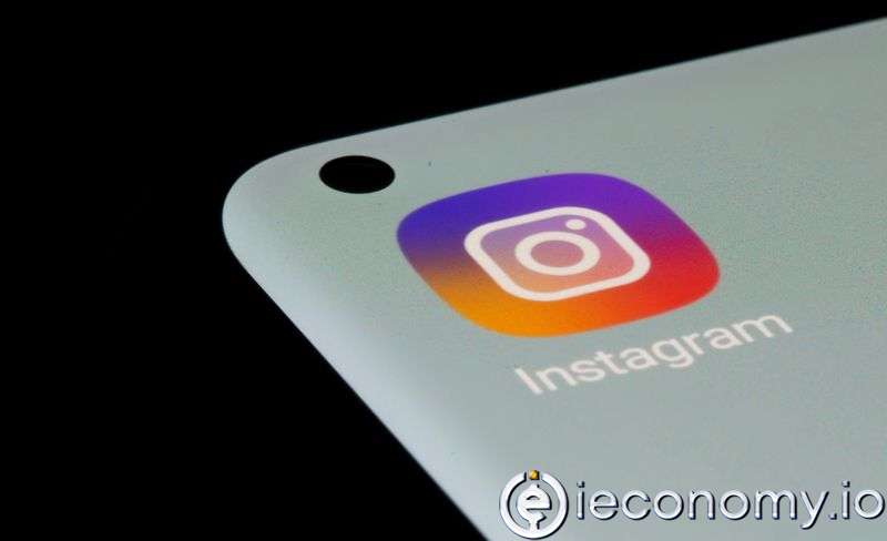 Instagram fixes an error that caused hours of downtime