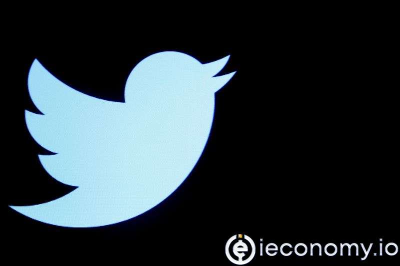 Twitter COVID Yanlış Bilgilendirme Politikasını Geri Alıyor