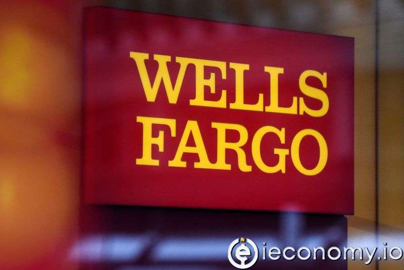 Wells Fargo says SEC is examining its hiring practices