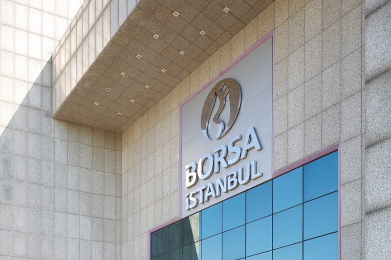 07.12.2022 Borsa İstanbul Güne Nasıl Başladı?