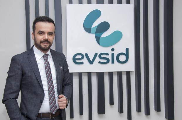 2023 Yılı İlk Çeyrek; Hareketlilik Ev ve Mutfak Gereçlerinde Başlıyor