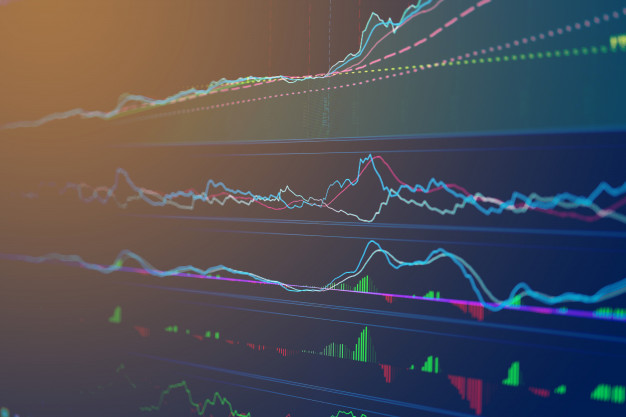 21.12.2022 Borsa İstanbul Kapanışta Neler oldu?