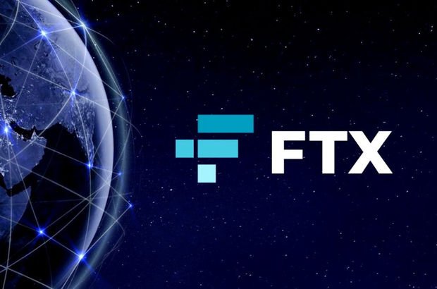ABD’den FTX CEO’su SBF’ye Dolandırıcılık Soruşturması