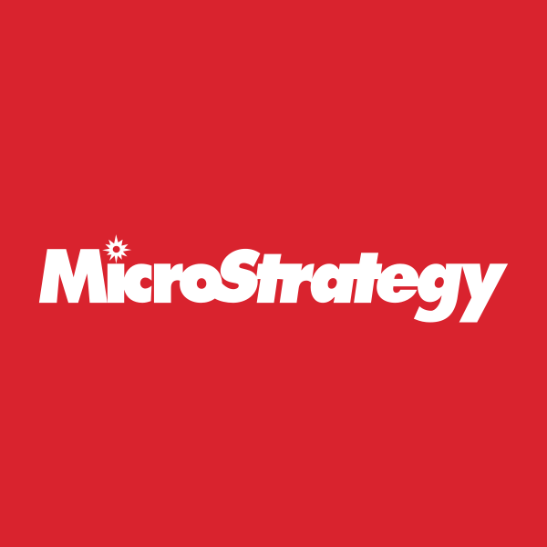 Amerikan Şirketi MicroStrategy Hisseleri Düşüş Yaşamaya Devam Ediyor