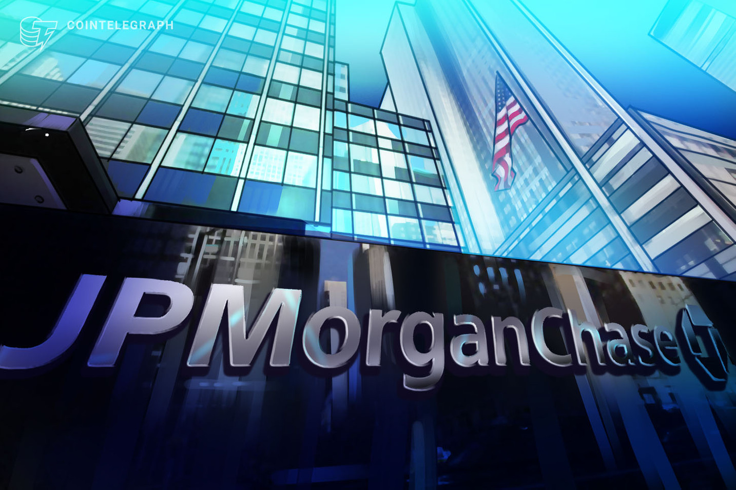 Amerikan Yatırım Bankası JPMorgan: ‘’Amerikalıların Yüzde 13’ü Kripto Satın Alıyor’’