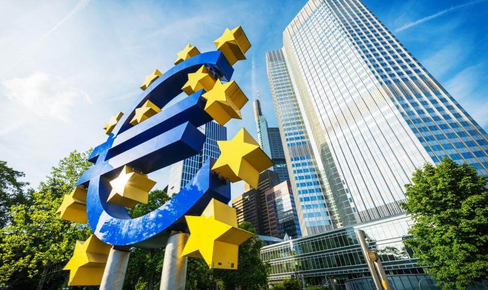 Avrupa Piyasaları Yükselişle Kapandı