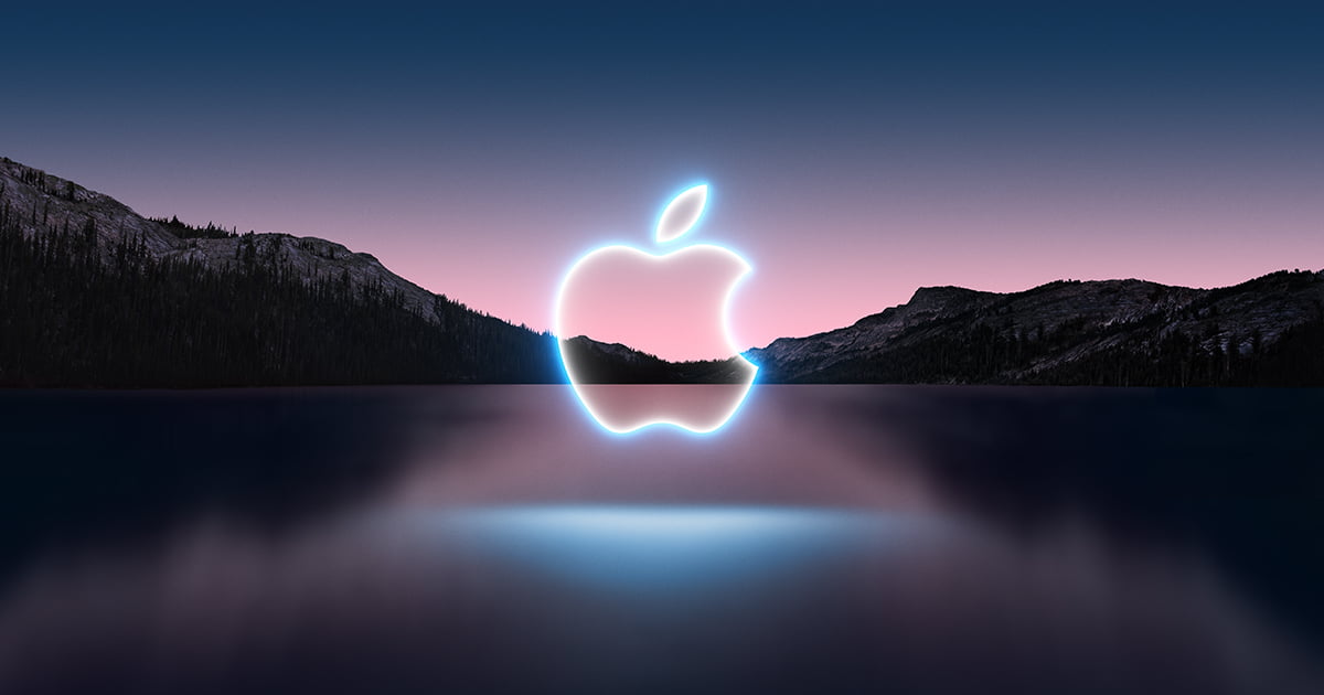 Avustralya'da Apple Çalışanları Greve Gitti