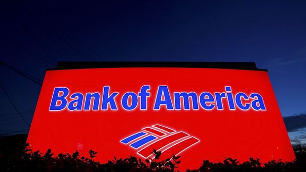 Bank of America’dan Hisse Senedi Açıklaması