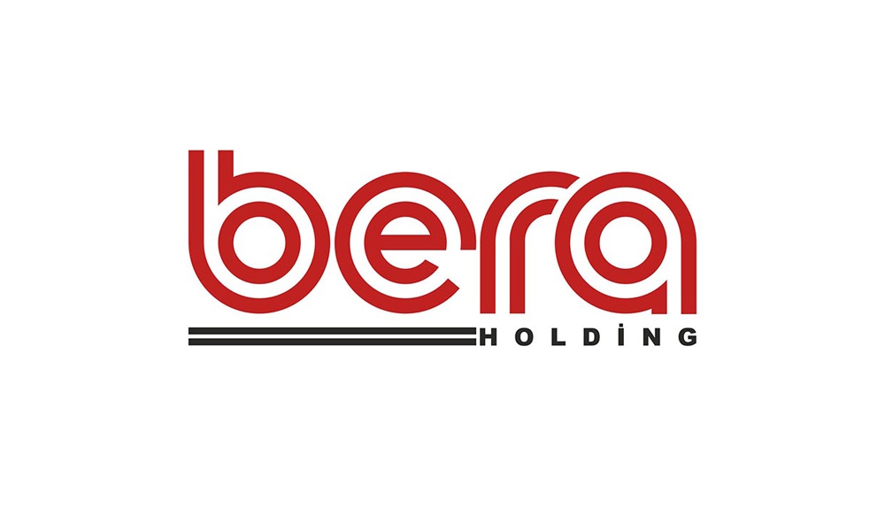 Bera Holding Hisse Senedi (BERA) Fiyatı ve Grafiği