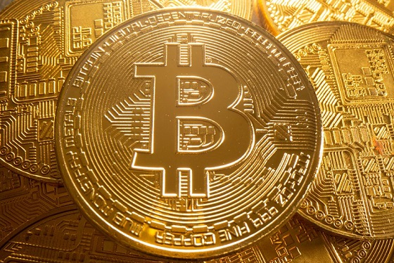 Bitcoin: 1 Milyon Dolara Yükseliş 'Çok Hızlı Gerçekleşebilir'