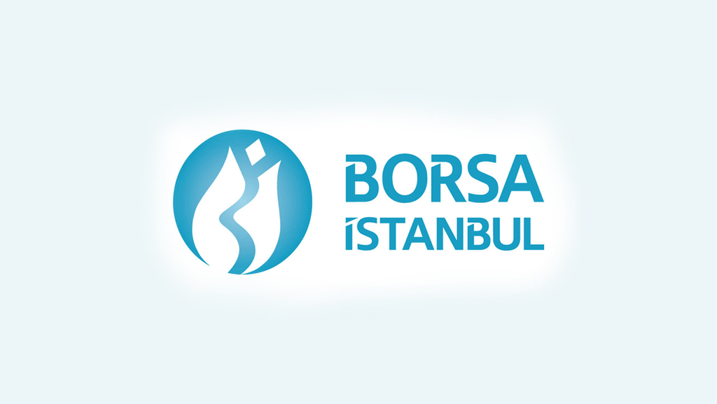 🇹🇷 Borsa İstanbul (BIST) Nedir?