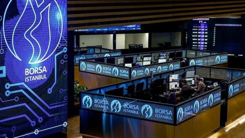 Borsa İstanbul 16.12.2022 Kapanışında Neler Oldu?