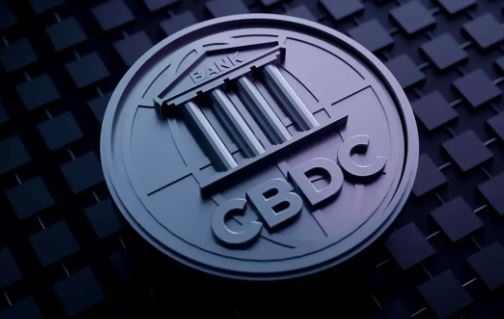 Çin Merkez Bankası Dijital Para Birimi İçin Harekete Geçti
