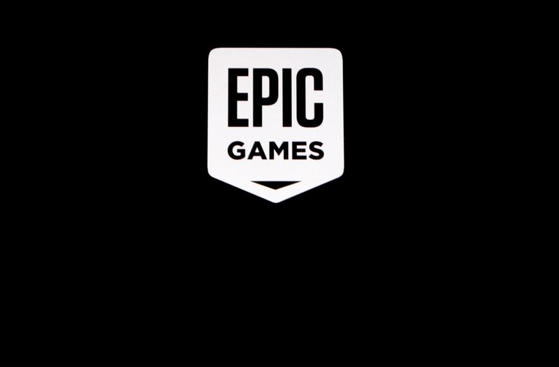 Çocukların Gizliliğini İhlal Ettiği İddiasıyla Epic Games'e Rekor Ceza