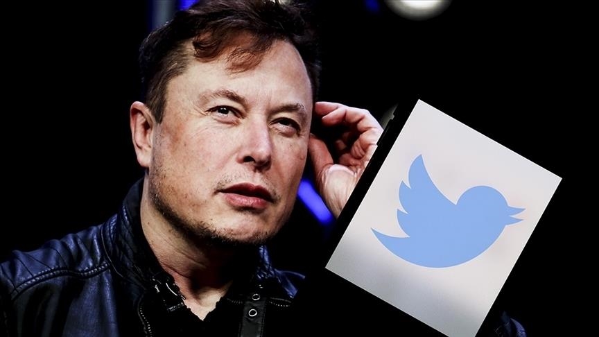 Elon Musk: ‘’Kullanılmayan 1,5 Milyar Hesap Kapatılacak’’