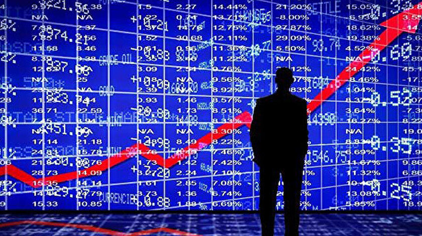 EYG GYO’nun Halka Arz Büyüklüğü 352,2 Milyon Lira