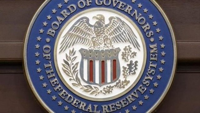 Fed Toplantısı Bitti; Altın ve Gümüş Değer Kaydetti
