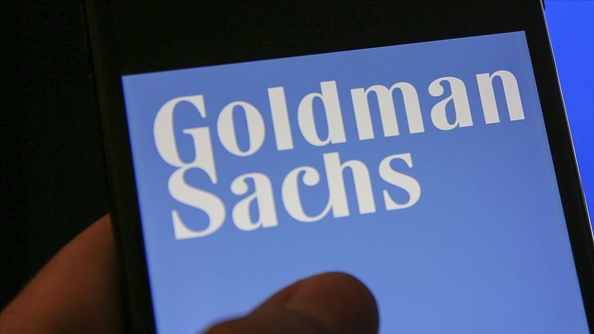 Goldman Sachs/David Solomon’dan İşten Çıkarma Açıklaması