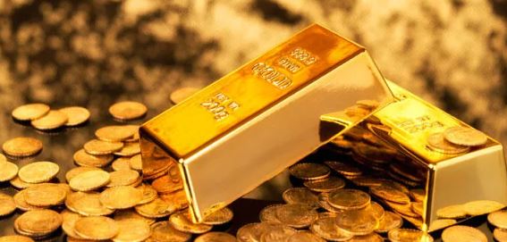 Güncel Altın Fiyatları: 30 Aralık 2022 Altın Kaç Lira Oldu?